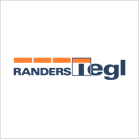 Randers Tegl -logo