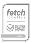 Fetch Robotics Solution Provider