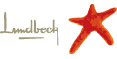 Lundbeck -logo