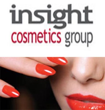 Insight Cosmetics Group 