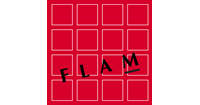 Flam