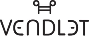 Vendlet Logo