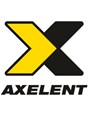 Axelent Logo