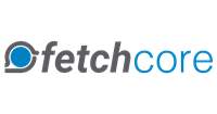 Fetchcore Cloudroboticsplatform Logo Fetchrobotics 1