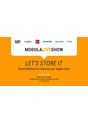 Modula Event Liveshow