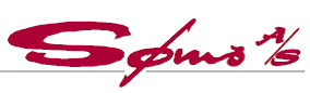 Soems -logo