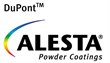 Dupont Alesta Logo