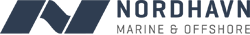 Logo Nordhavn