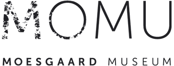 Momu Logo Positiv 357X136 V2