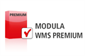 Wms Premium