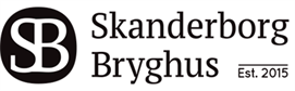 Skanderborg Bryghus