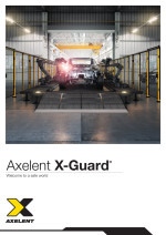 X Guard