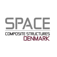 Space composite structures Denmark