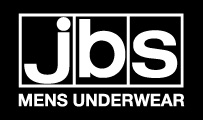 Jbs -mensunderwear