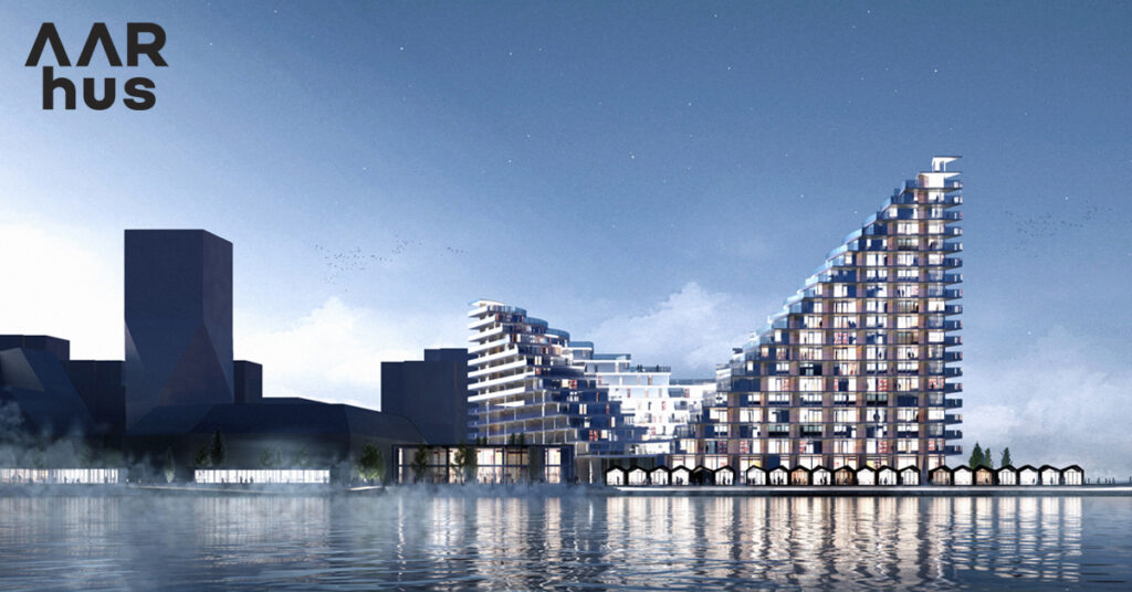 AARhus bassin7