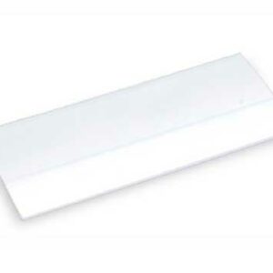Stemo etiketholder 30x75 mm (200 stk.)