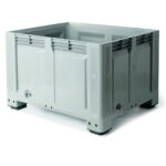 BigBox 1200x1000x760 med 4 ben