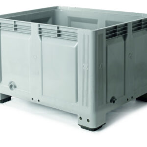BigBox 1200x1000x760 med 4 ben