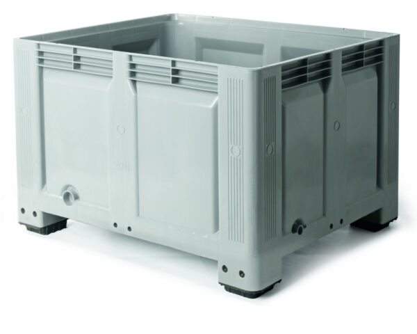 BigBox 1200x1000x760 med 4 ben