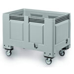 BigBox 1200x1000x915 med hjul