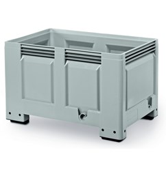 Arca Systems Big Box