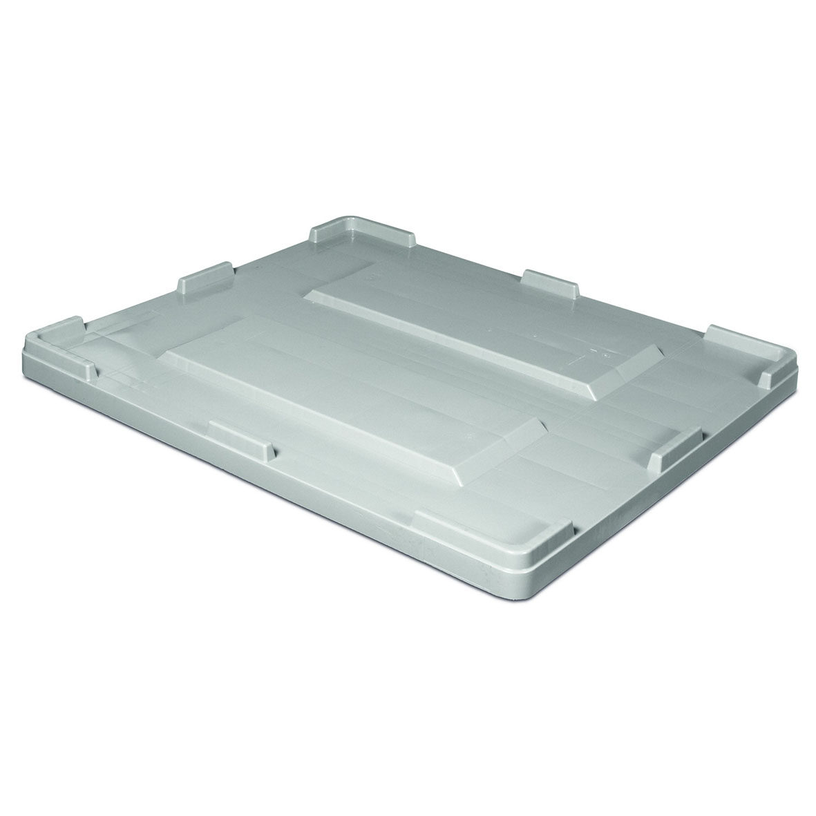 Låg til BigBox 1200x800