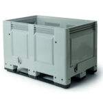 BigBox 1200x800x790 med 3 meder