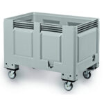 BigBox 1200x800x915 med hjul