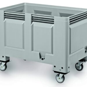 BigBox 1200x800x915 med hjul