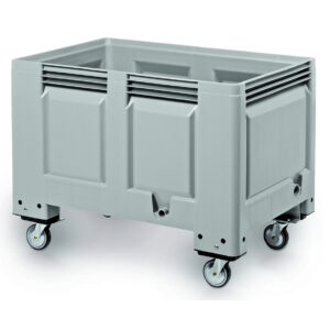 BigBox 1200x800x915 med hjul