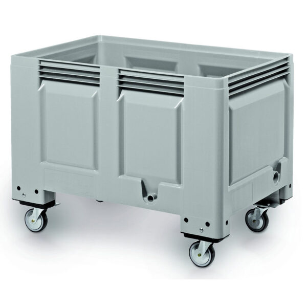 BigBox 1200x800x915 med hjul