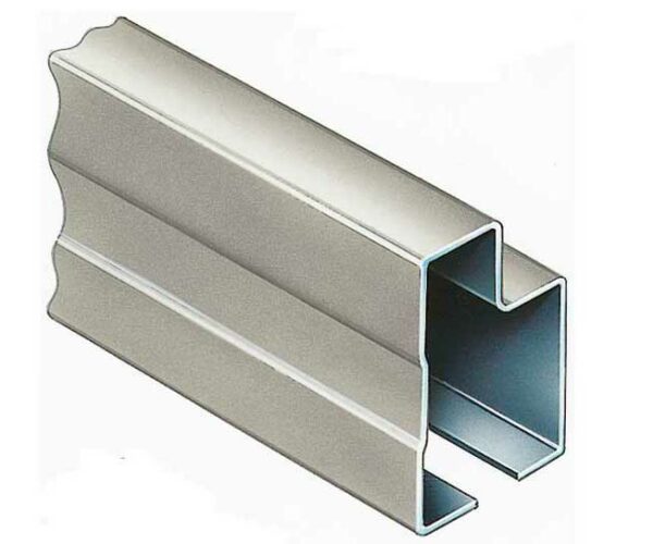 Linkstor bjælke 2LST 2400 mm - Billede 3