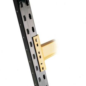 LINK stigeben 4050 mm type M