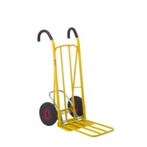 Ravendo CLM 250 LS Ergo