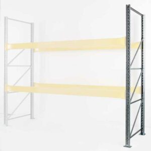 Stige 70/150, 2100x1100 mm