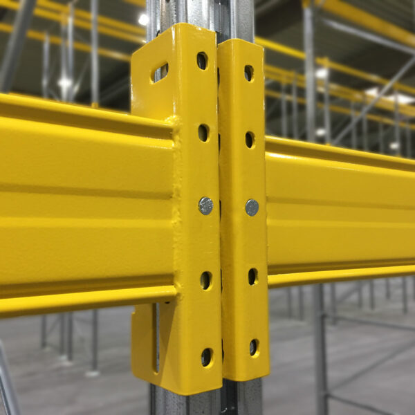 A1450N - 3575 mm, Belastning 2700 Kg - Image 2