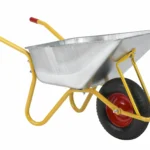 Ravendo mørtelbør BC 1102 S