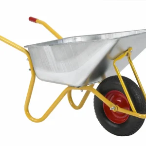 Ravendo mørtelbør BC 1102 S