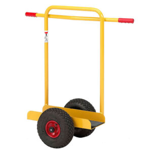 Ravendo pladehund TW 200 L-1