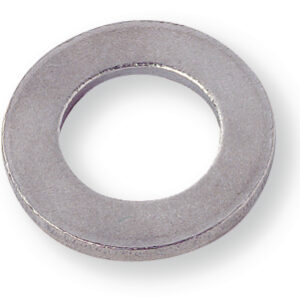 Planskive 10mm