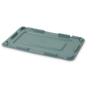 Låg til EURO plastkasse 300x200 mm