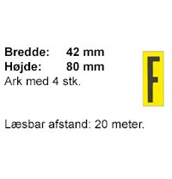 42x80mm