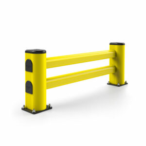 LM RE, 1100 X 500 mm
