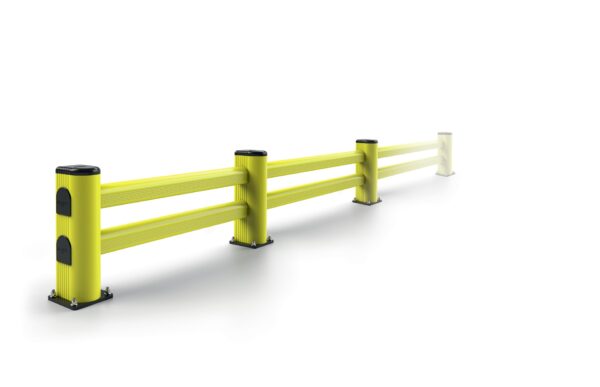 LM RE, 1100 X 500 mm - Image 2