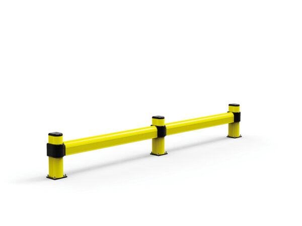 LINK SINGLE RE, 1100X500 mm