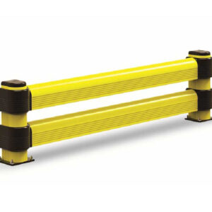 LINK LM RE, 1100X500 mm
