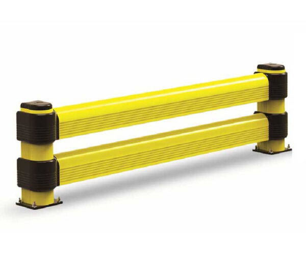 LINK LM RE, 1100X500 mm