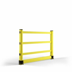 MPM PEDESTRIAN 150 Link