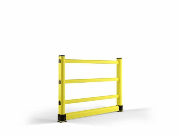 MPM PEDESTRIAN 150 Link