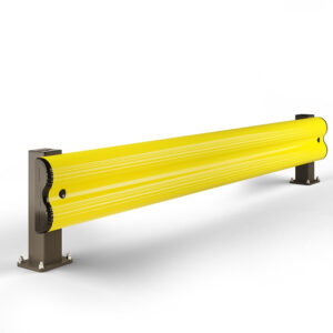 MPM BFLEX.FRONT/1 1100x450